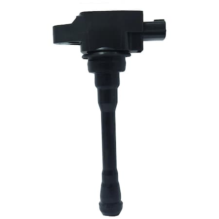 Wai Global NEW IGNITION COIL, CUF659 CUF659